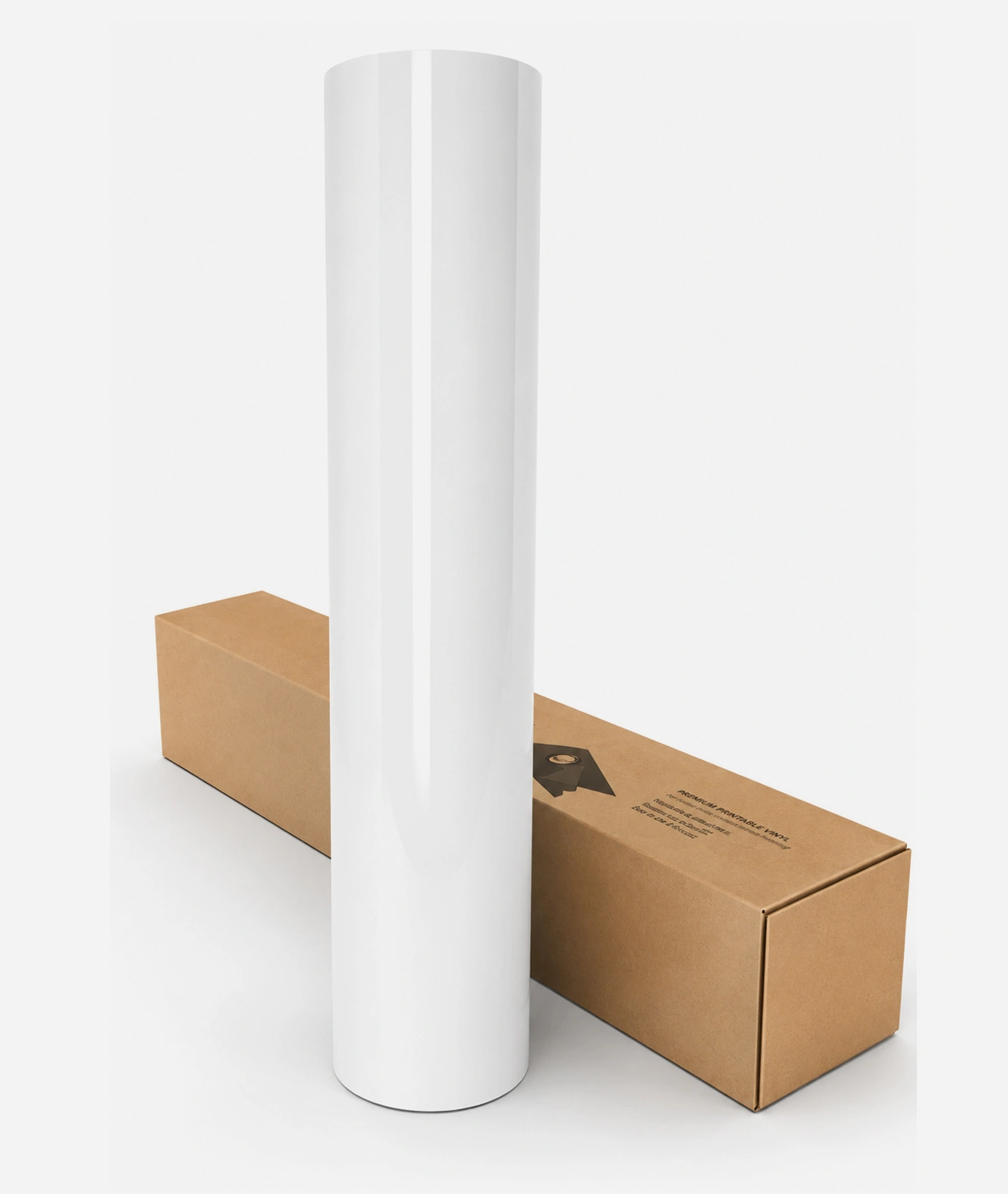 Cold Lamination Film (2.7mil)100 gsm - Image 2
